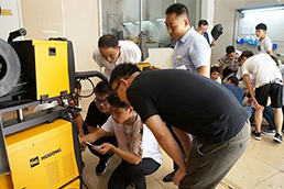 云顶集团·(中国)手机版app下载