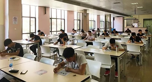 云顶集团·(中国)手机版app下载