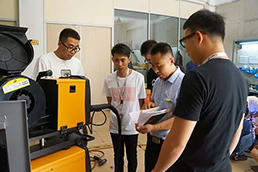 云顶集团·(中国)手机版app下载