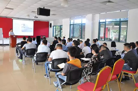 云顶集团·(中国)手机版app下载