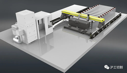 云顶集团·(中国)手机版app下载