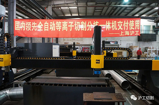 上；；；Ｔ贫ゼ抛灾餮蟹⒑Ｄ诹煜鹊娜远壤胱忧懈罘旨鹨惶寤