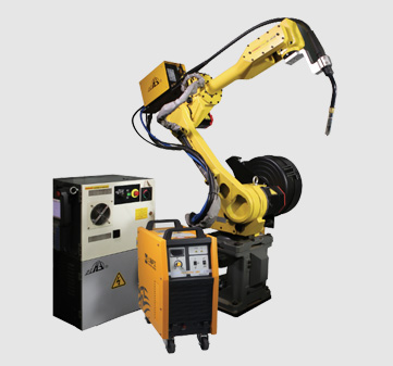 云顶集团切割弧焊包