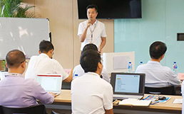 云顶集团·(中国)手机版app下载