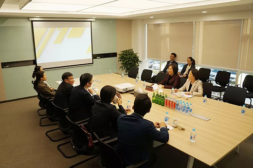 云顶集团·(中国)手机版app下载