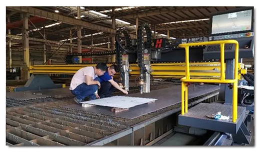 云顶集团·(中国)手机版app下载