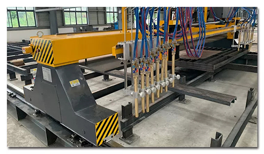 上；；；；Ｔ贫ゼ牌富А笆酆笮Ю臀Ｍ蚶镄小被疃幽险