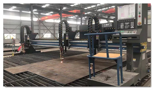 云顶集团·(中国)手机版app下载