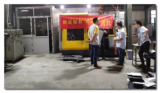 上；；；；Ｔ贫ゼ牌富А笆酆笮Ю臀Ｍ蚶镄小被疃＝ㄕ