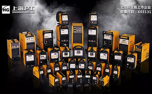 云顶集团·(中国)手机版app下载