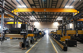 云顶集团·(中国)手机版app下载