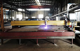 云顶集团·(中国)手机版app下载