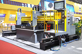 云顶集团·(中国)手机版app下载