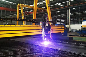 云顶集团·(中国)手机版app下载