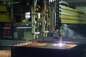 云顶集团·(中国)手机版app下载