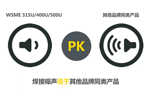 云顶集团·(中国)手机版app下载