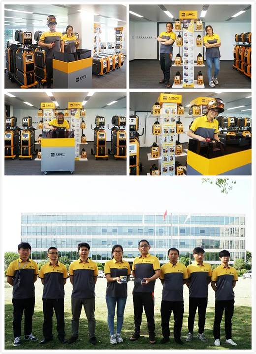 云顶集团·(中国)手机版app下载