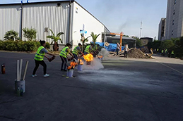 云顶集团·(中国)手机版app下载