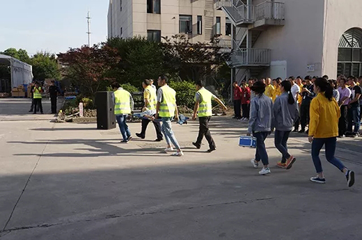 云顶集团·(中国)手机版app下载