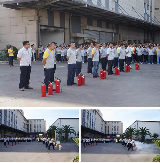 云顶集团·(中国)手机版app下载