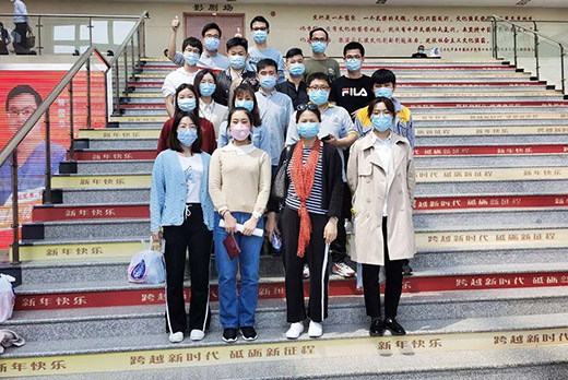 上海Ｔ贫ゼ抛橹刮蕹ハ籽疃