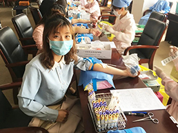 云顶集团·(中国)手机版app下载