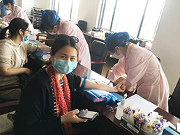 云顶集团·(中国)手机版app下载