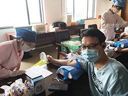 云顶集团·(中国)手机版app下载