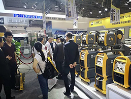 云顶集团·(中国)手机版app下载