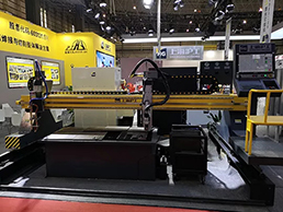 云顶集团·(中国)手机版app下载