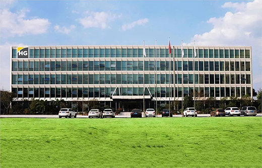 云顶集团·(中国)手机版app下载