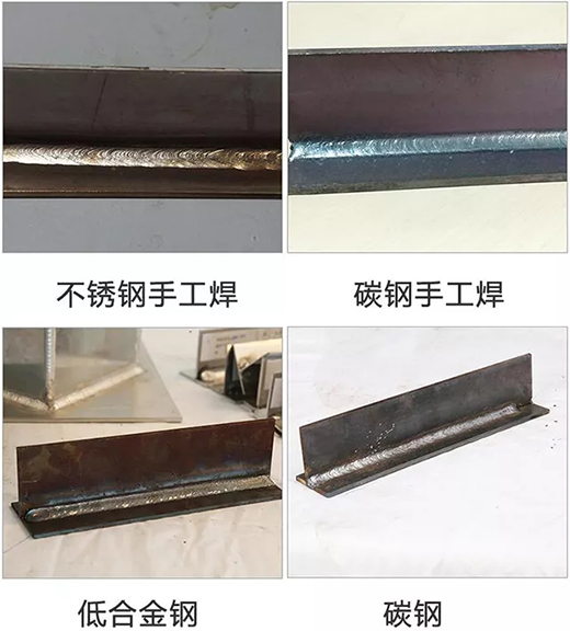 云顶集团·(中国)手机版app下载