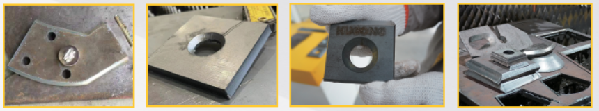 云顶集团·(中国)手机版app下载