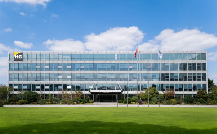 云顶集团·(中国)手机版app下载