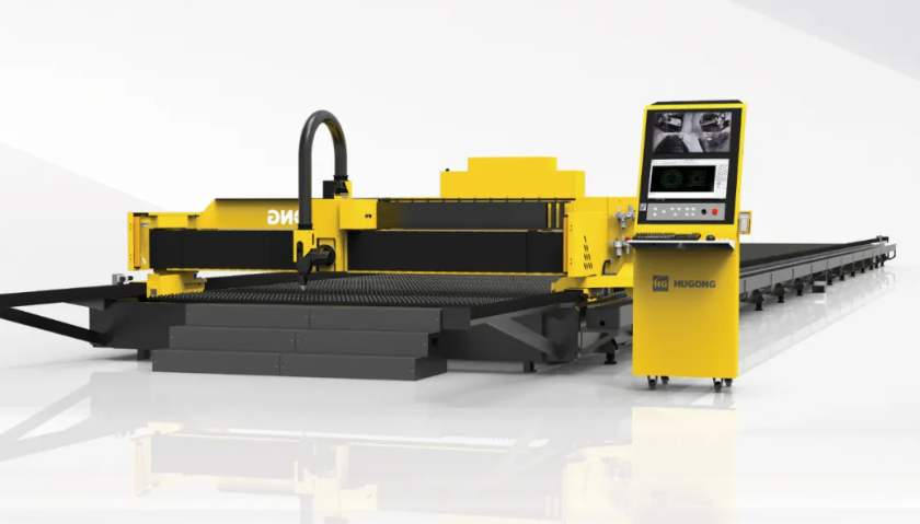 云顶集团·(中国)手机版app下载