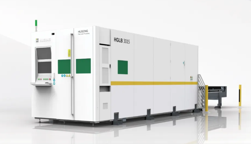 云顶集团·(中国)手机版app下载