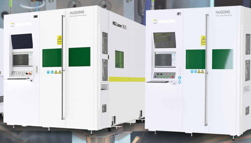 云顶集团·(中国)手机版app下载