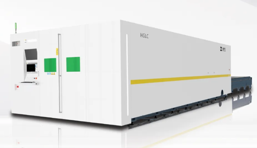 云顶集团·(中国)手机版app下载