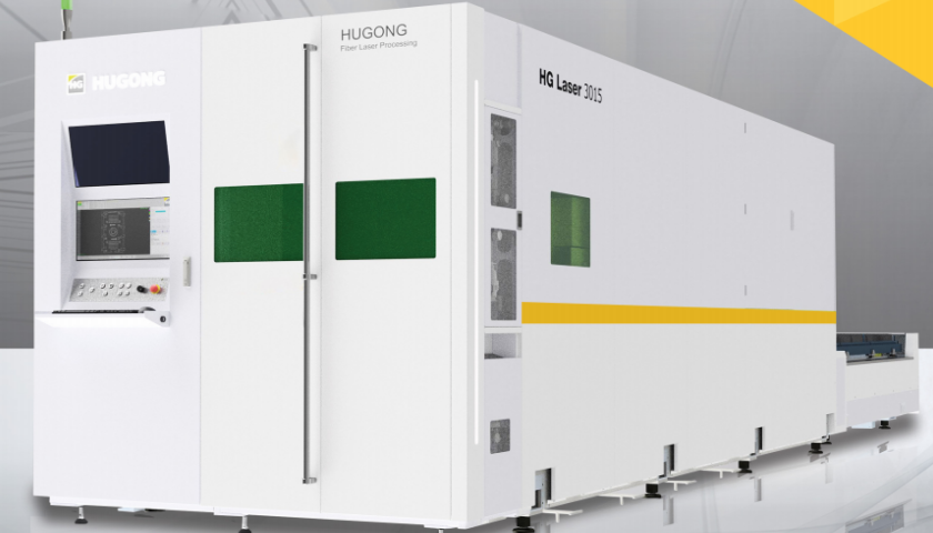 云顶集团·(中国)手机版app下载