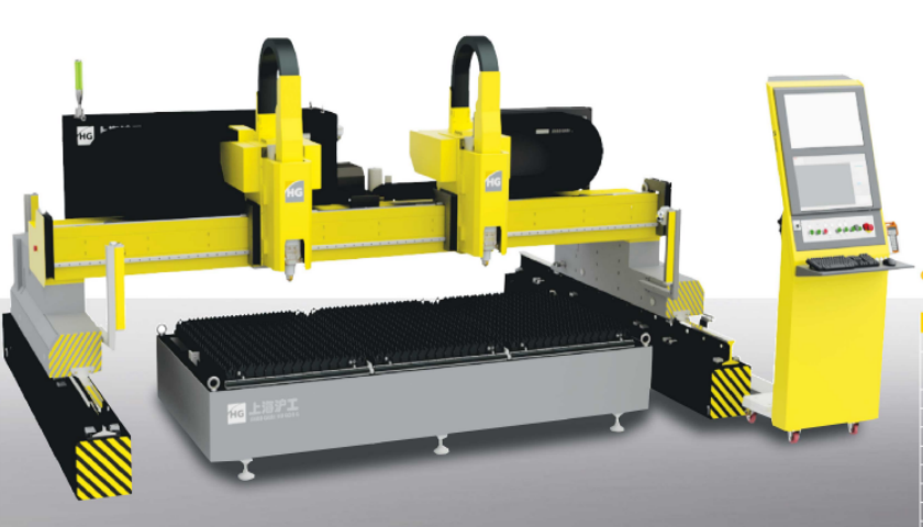 云顶集团·(中国)手机版app下载