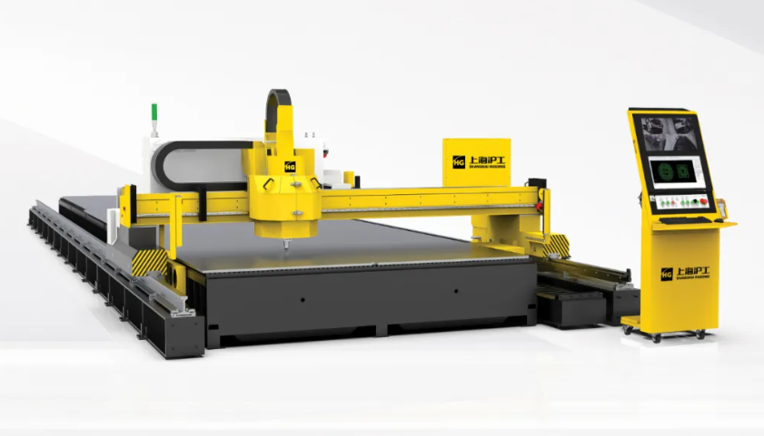 云顶集团·(中国)手机版app下载