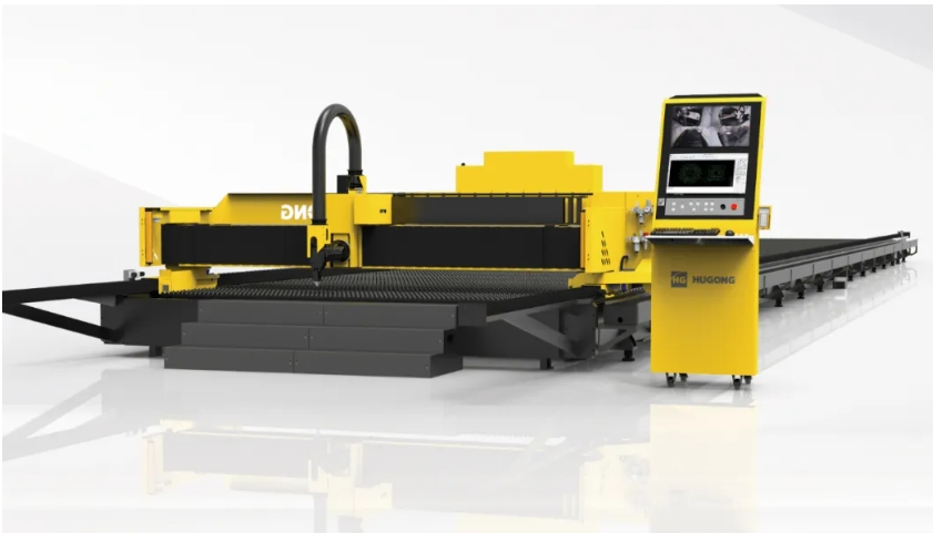 云顶集团·(中国)手机版app下载