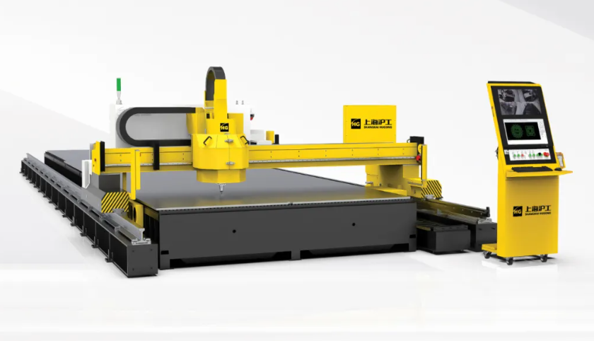 云顶集团·(中国)手机版app下载