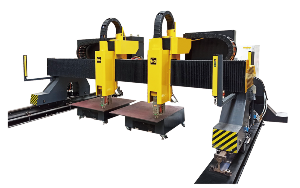 云顶集团·(中国)手机版app下载