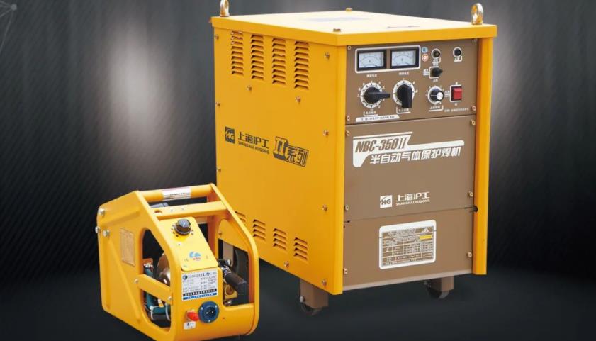 云顶集团·(中国)手机版app下载