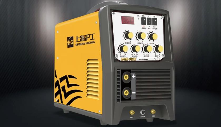 云顶集团·(中国)手机版app下载