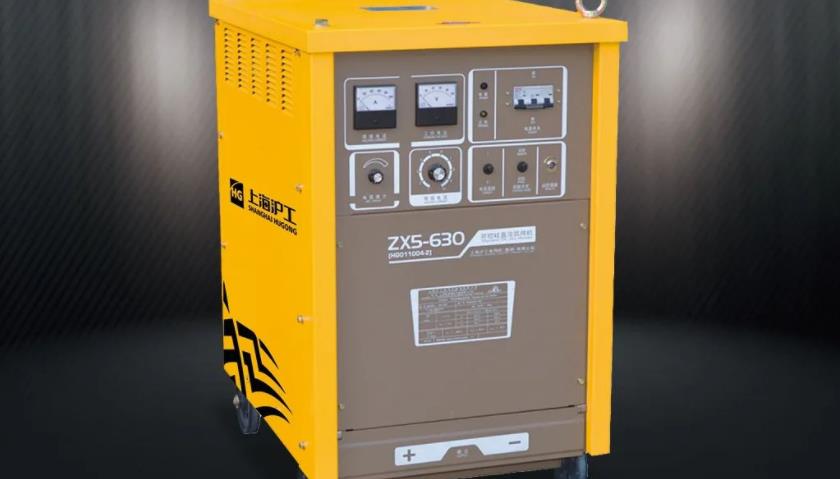 云顶集团·(中国)手机版app下载