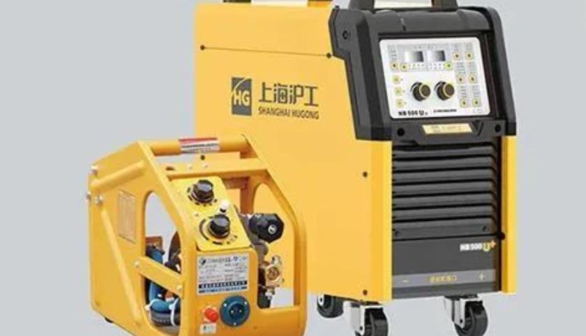 云顶集团·(中国)手机版app下载