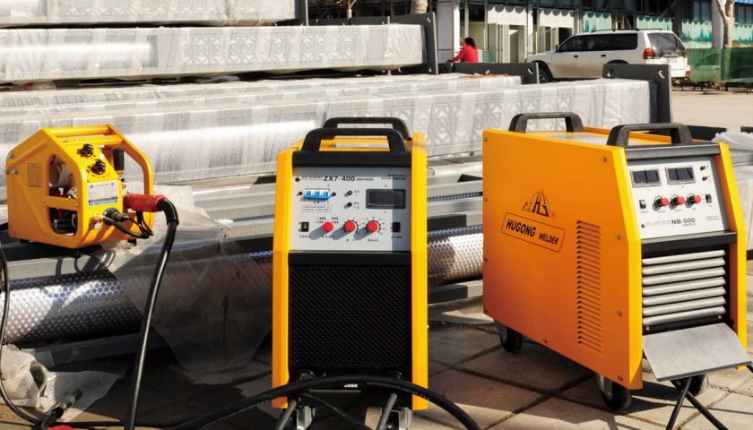 云顶集团·(中国)手机版app下载