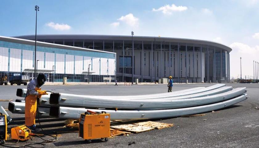 云顶集团·(中国)手机版app下载